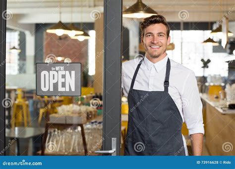 small business stock photos.